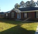 2748 Davis Mill Road - Photo 3