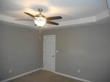2748 Davis Mill Road - Photo 30
