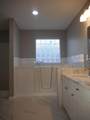 2748 Davis Mill Road - Photo 31