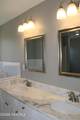 2748 Davis Mill Road - Photo 32