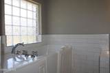 2748 Davis Mill Road - Photo 33