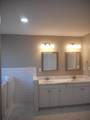 2748 Davis Mill Road - Photo 34
