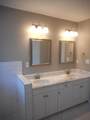 2748 Davis Mill Road - Photo 35