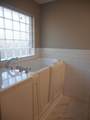 2748 Davis Mill Road - Photo 36