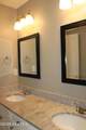 2748 Davis Mill Road - Photo 37