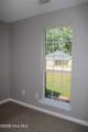 2748 Davis Mill Road - Photo 38