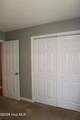 2748 Davis Mill Road - Photo 39