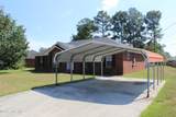 2748 Davis Mill Road - Photo 4