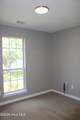 2748 Davis Mill Road - Photo 40