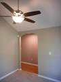 2748 Davis Mill Road - Photo 6