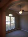 2748 Davis Mill Road - Photo 7