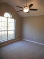 2748 Davis Mill Road - Photo 8