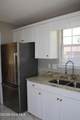2748 Davis Mill Road - Photo 9