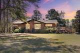 317 Square Circle Road - Photo 1