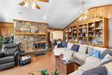 317 Square Circle Road - Photo 10
