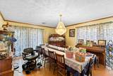 317 Square Circle Road - Photo 11