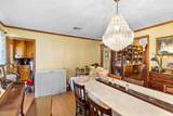 317 Square Circle Road - Photo 12