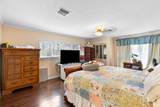 317 Square Circle Road - Photo 13