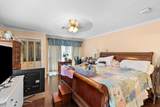 317 Square Circle Road - Photo 14
