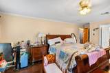 317 Square Circle Road - Photo 15