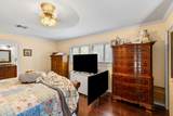317 Square Circle Road - Photo 16