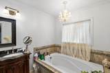 317 Square Circle Road - Photo 17