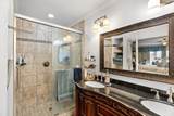 317 Square Circle Road - Photo 18