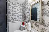 317 Square Circle Road - Photo 19