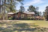 317 Square Circle Road - Photo 2