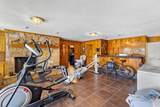 317 Square Circle Road - Photo 20