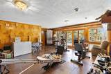 317 Square Circle Road - Photo 21
