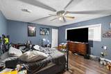 317 Square Circle Road - Photo 22