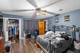 317 Square Circle Road - Photo 23