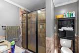 317 Square Circle Road - Photo 24