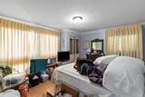 317 Square Circle Road - Photo 25