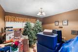 317 Square Circle Road - Photo 26