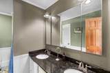 317 Square Circle Road - Photo 27