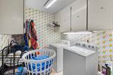 317 Square Circle Road - Photo 28