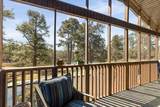 317 Square Circle Road - Photo 29
