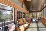 317 Square Circle Road - Photo 30