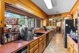 317 Square Circle Road - Photo 31