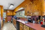 317 Square Circle Road - Photo 32