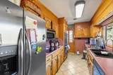 317 Square Circle Road - Photo 33
