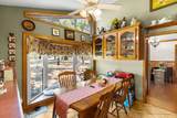317 Square Circle Road - Photo 34