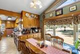 317 Square Circle Road - Photo 35