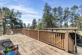 317 Square Circle Road - Photo 36