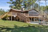 317 Square Circle Road - Photo 40