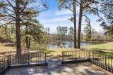 317 Square Circle Road - Photo 41