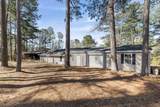 317 Square Circle Road - Photo 42