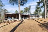 317 Square Circle Road - Photo 43